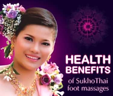 sukhothai-mobile