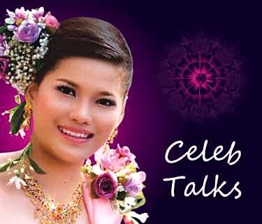 sukhothai