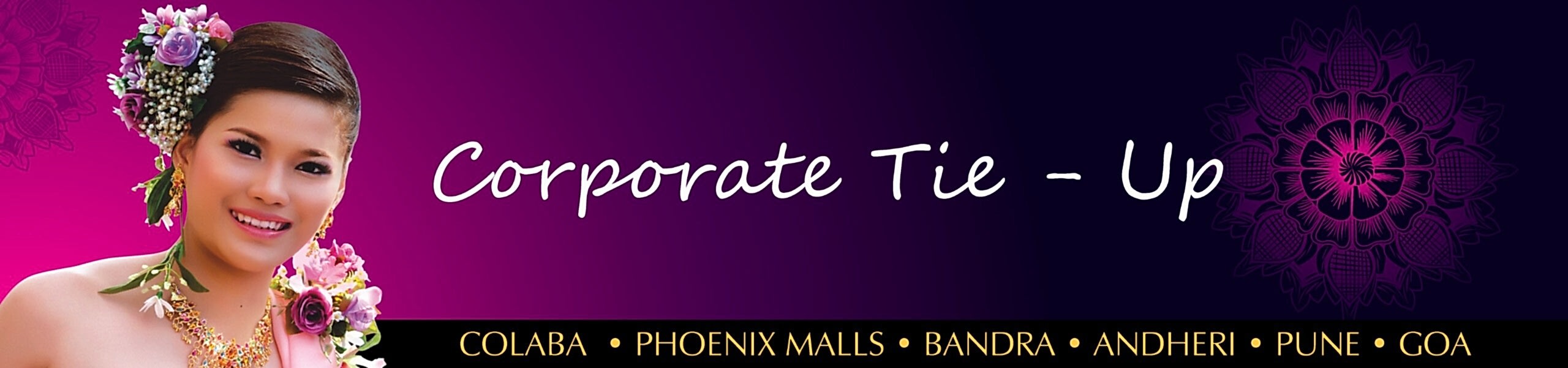 corporate-tie-up