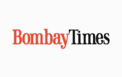 Bombay-Times