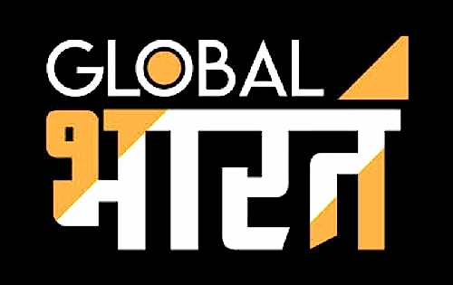 global-bharatI