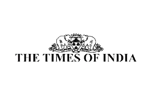 The-Times-of-India