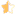 half star