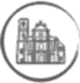 Goa