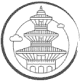Kathmandu