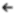 left-arrow