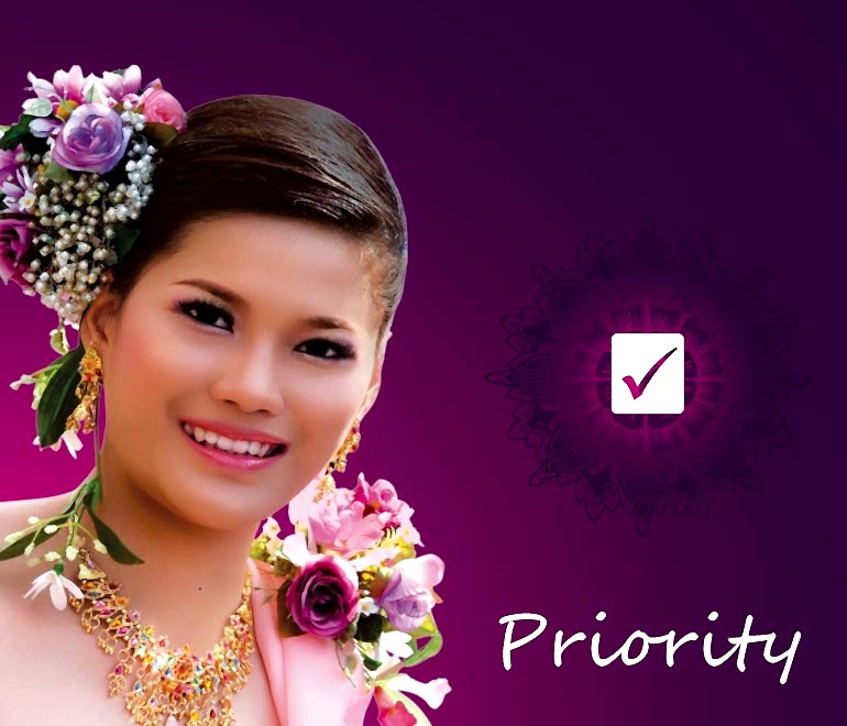 sukhothai