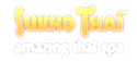 SukhoThai