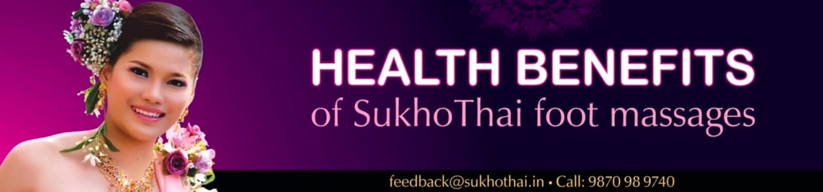 sukhoThai-desktop
